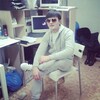 Борис, 30, г.Екатеринбург Борис, 30, г.Екатеринбург