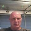Александр, 47, г.Элиста Александр, 47, г.Элиста