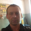 Сергей, 40, г.Барнаул Сергей, 40, г.Барнаул
