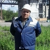 Дмитрий, 40, г.Каргасок Дмитрий, 40, г.Каргасок