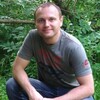 Валерий, 40, г.Нижний Новгород Валерий, 40, г.Нижний Новгород