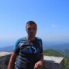Евгений, 37, г.Альметьевск Евгений, 37, г.Альметьевск