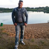 виталий, 31, г.Калуга виталий, 31, г.Калуга