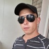 николай, 19, г.Уссурийск николай, 19, г.Уссурийск