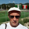Сергей, 45, г.Череповец Сергей, 45, г.Череповец