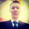 Захар, 28, г.Саранск Захар, 28, г.Саранск
