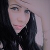 натали, 33, г.Ставрополь натали, 33, г.Ставрополь