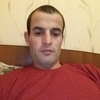 Nemat, 30, г.Пушкино Nemat, 30, г.Пушкино