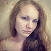 Ксюша, 29, г.Челябинск Ксюша, 29, г.Челябинск