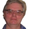 Олег, 55, г.Уфа Олег, 55, г.Уфа