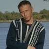 Вадим, 40, г.Барнаул Вадим, 40, г.Барнаул