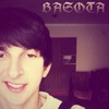 Tony, 22, г.Пятигорск Tony, 22, г.Пятигорск