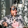 Дима, 47, г.Челябинск Дима, 47, г.Челябинск