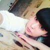 Алена, 20, г.Кяхта Алена, 20, г.Кяхта