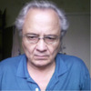 Борис, 64, г.Бийск Борис, 64, г.Бийск