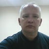 Пётр, 50, г.Москва Пётр, 50, г.Москва