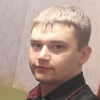 Alexander, 24, г.Димитровград Alexander, 24, г.Димитровград