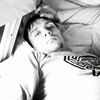 Томас, 29, г.Кемерово Томас, 29, г.Кемерово