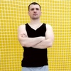 Алексей, 30, г.Петропавловск-Камчатский Алексей, 30, г.Петропавловск-Камчатский