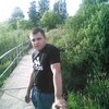 Артем, 67, г.Иваново Артем, 67, г.Иваново
