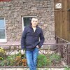 Марк, 42, г.Осташков Марк, 42, г.Осташков
