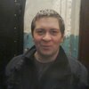 Юрий Фоминых, 33, г.Руза Юрий Фоминых, 33, г.Руза