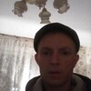 Толя, 36, г.Миасс Толя, 36, г.Миасс
