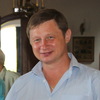 Олег, 48, г.Великий Новгород (Новгород) Олег, 48, г.Великий Новгород (Новгород)