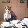 Оля Ефимова, 36, г.Деманск Оля Ефимова, 36, г.Деманск