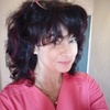 Люся, 40, г.Москва Люся, 40, г.Москва