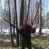 андрей, 28, г.Красноярск андрей, 28, г.Красноярск