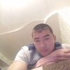 Павел, 27, г.Хабаровск Павел, 27, г.Хабаровск