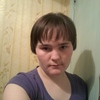Алена, 23, г.Гусиноозерск Алена, 23, г.Гусиноозерск