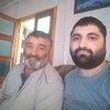 Mikhail, 33, г.Чалтырь Mikhail, 33, г.Чалтырь