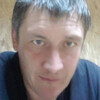Роман, 46, г.Москва Роман, 46, г.Москва