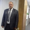 Виталий, 44, г.Давыдовка Виталий, 44, г.Давыдовка
