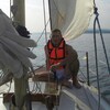 nikolai, 39, г.Казань nikolai, 39, г.Казань