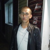 Леонид Владимирович, 26, г.Алдан Леонид Владимирович, 26, г.Алдан