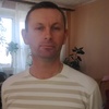 Николай Колесников, 37, г.Сызрань Николай Колесников, 37, г.Сызрань