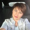 Евгения, 46, г.Челябинск Евгения, 46, г.Челябинск