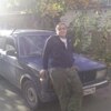 Вячеслав, 17, г.Лыткарино Вячеслав, 17, г.Лыткарино
