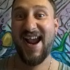 Константин Сланов, 29, г.Архангельск Константин Сланов, 29, г.Архангельск