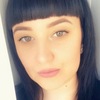Анна, 28, г.Южноуральск Анна, 28, г.Южноуральск