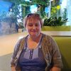 Светлана, 53, г.Калуга Светлана, 53, г.Калуга