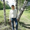 Alex.Feshen, 30, г.Нижний Новгород Alex.Feshen, 30, г.Нижний Новгород