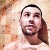 Отто, 31, г.Сыктывкар Отто, 31, г.Сыктывкар