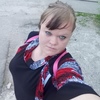 Лерка, 26, г.Калуга Лерка, 26, г.Калуга