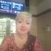 Ирина, 57, г.Новокузнецк Ирина, 57, г.Новокузнецк