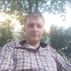 Владимир, 38, г.Электросталь Владимир, 38, г.Электросталь