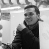 хаки, 21, г.Екатеринбург хаки, 21, г.Екатеринбург